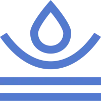 Icone étanche