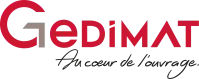 logo_gedimat