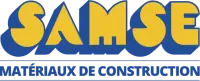logo_samse
