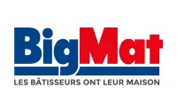 bigmatfrance-logo