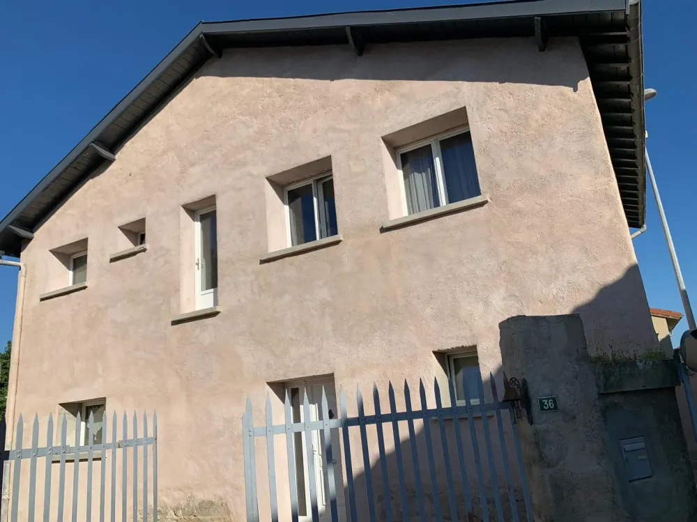 renovation facade 1