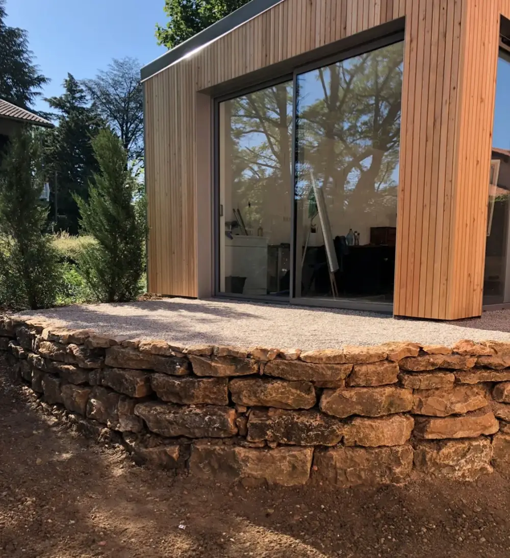 maison-contemporaine-(5)