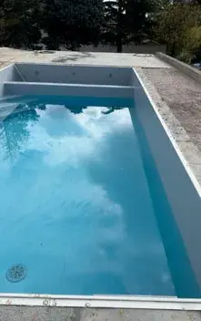 piscine-(1)