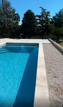 piscine-(2)