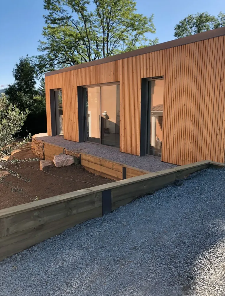 maison-contemporaine-(1)