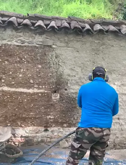 renovation-pise